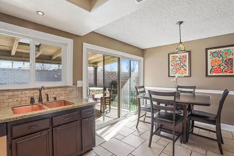 37846 Birch Tree Ln, Palmdale, CA 93550 photo 6