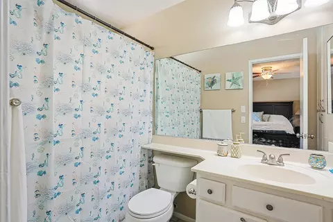 37846 Birch Tree Ln, Palmdale, CA 93550 photo 13