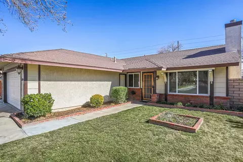 37846 Birch Tree Ln, Palmdale, CA 93550 photo 18