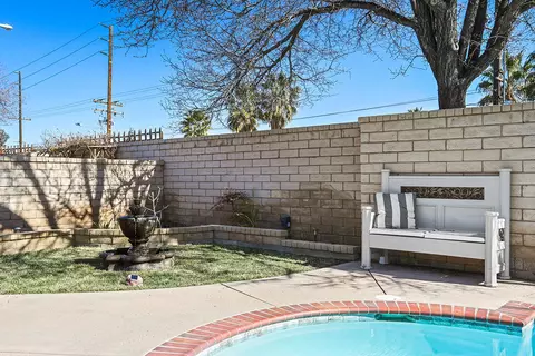 37846 Birch Tree Ln, Palmdale, CA 93550 photo 16