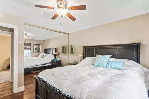 37846 Birch Tree Ln, Palmdale, CA 93550 photo 12