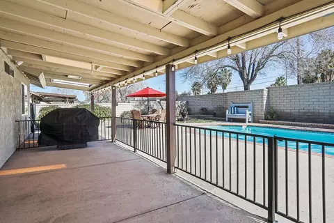 37846 Birch Tree Ln, Palmdale, CA 93550 photo 14