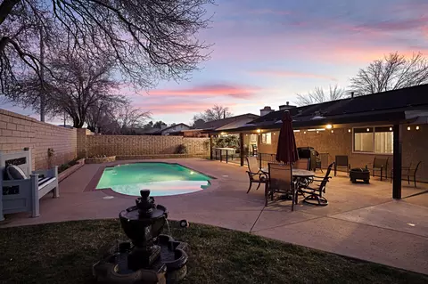 37846 Birch Tree Ln, Palmdale, CA 93550 photo 1