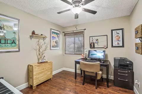 37846 Birch Tree Ln, Palmdale, CA 93550 photo 9