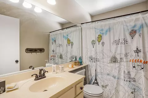 37846 Birch Tree Ln, Palmdale, CA 93550 photo 8