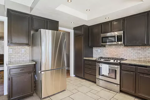 37846 Birch Tree Ln, Palmdale, CA 93550 photo 7