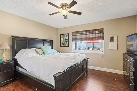 37846 Birch Tree Ln, Palmdale, CA 93550 photo 11