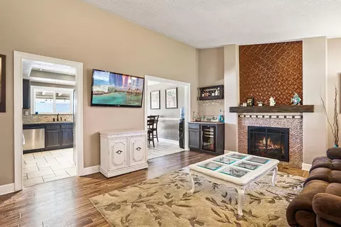 37846 Birch Tree Ln, Palmdale, CA 93550 photo 4