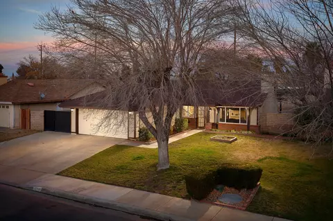 37846 Birch Tree Ln, Palmdale, CA 93550 photo 2