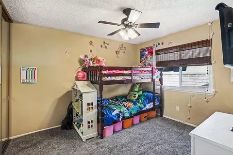 37846 Birch Tree Ln, Palmdale, CA 93550 photo 10