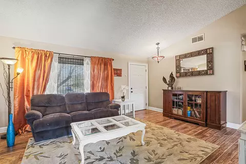 37846 Birch Tree Ln, Palmdale, CA 93550 photo 3