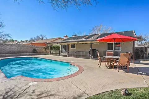 37846 Birch Tree Ln, Palmdale, CA 93550 photo 15
