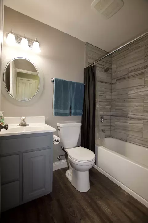 21330 Santa Maria Dr, Tehachapi, CA 93561 photo 14