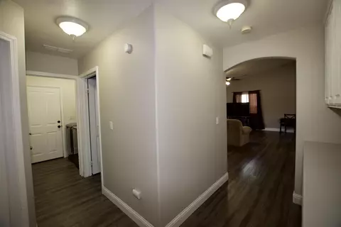 21330 Santa Maria Dr, Tehachapi, CA 93561 photo 9