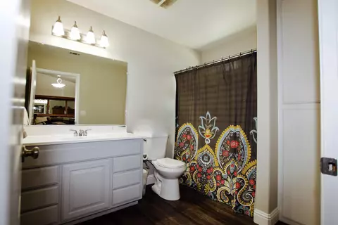 21330 Santa Maria Dr, Tehachapi, CA 93561 photo 11