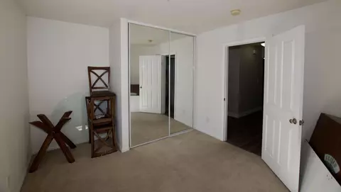 21330 Santa Maria Dr, Tehachapi, CA 93561 photo 12