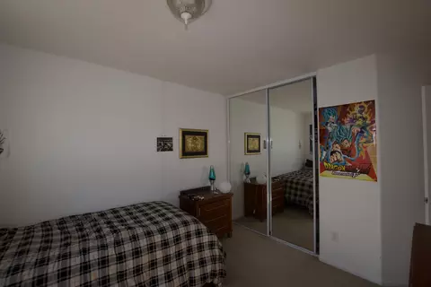 21330 Santa Maria Dr, Tehachapi, CA 93561 photo 16