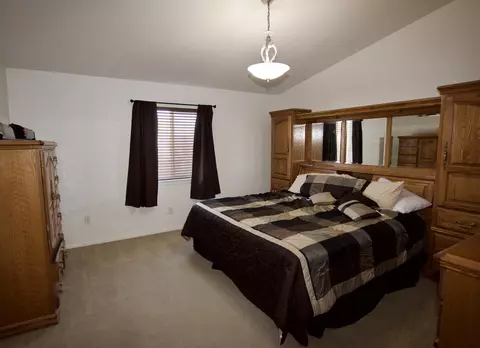 21330 Santa Maria Dr, Tehachapi, CA 93561 photo 10