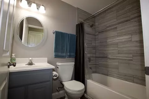 21330 Santa Maria Dr, Tehachapi, CA 93561 photo 13
