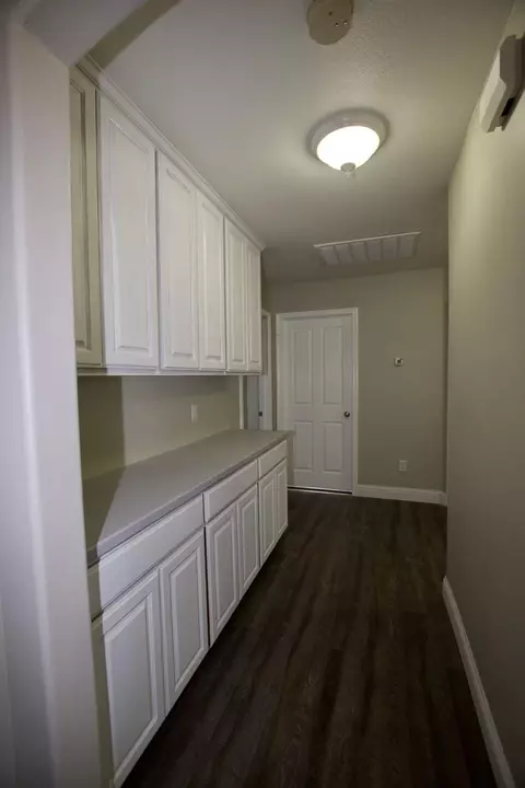21330 Santa Maria Dr, Tehachapi, CA 93561 photo 8