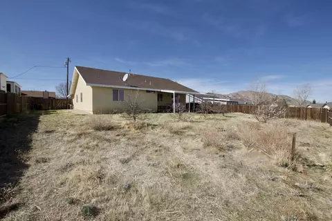 21330 Santa Maria Dr, Tehachapi, CA 93561 photo 17