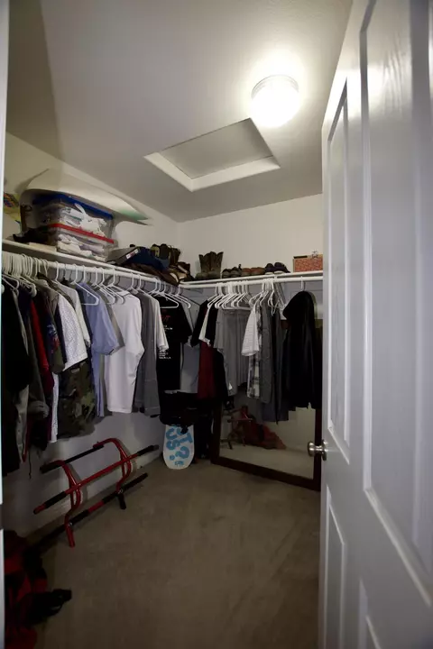 21330 Santa Maria Dr, Tehachapi, CA 93561 photo 15