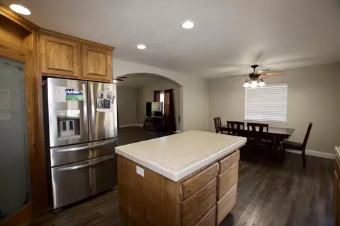 21330 Santa Maria Dr, Tehachapi, CA 93561 photo 7