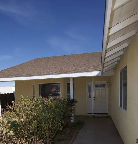 21330 Santa Maria Dr, Tehachapi, CA 93561 photo 2