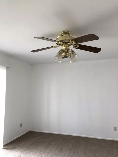 1839 Nessa Dr, Lancaster, CA 93535 photo 7