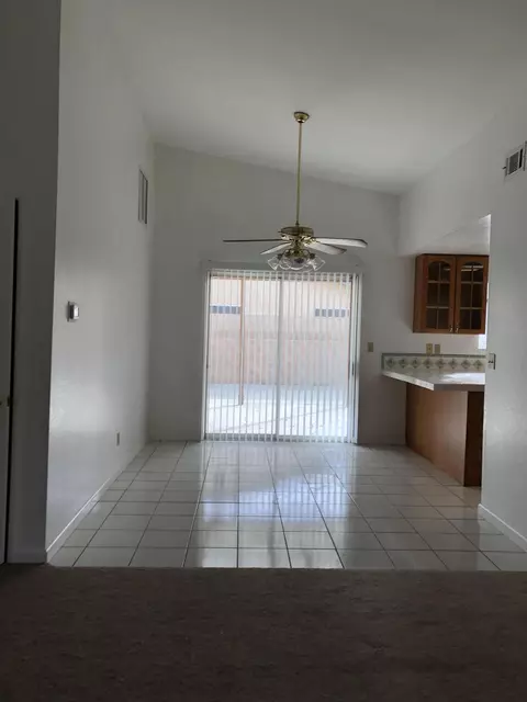 1839 Nessa Dr, Lancaster, CA 93535 photo 5