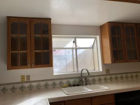 1839 Nessa Dr, Lancaster, CA 93535 photo 11