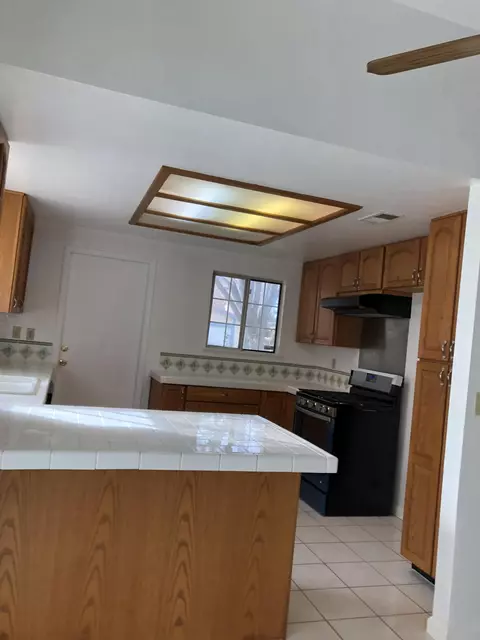 1839 Nessa Dr, Lancaster, CA 93535 photo 12