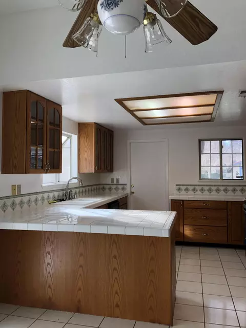 1839 Nessa Dr, Lancaster, CA 93535 photo 10