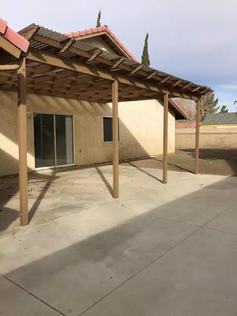 1839 Nessa Dr, Lancaster, CA 93535 photo 14