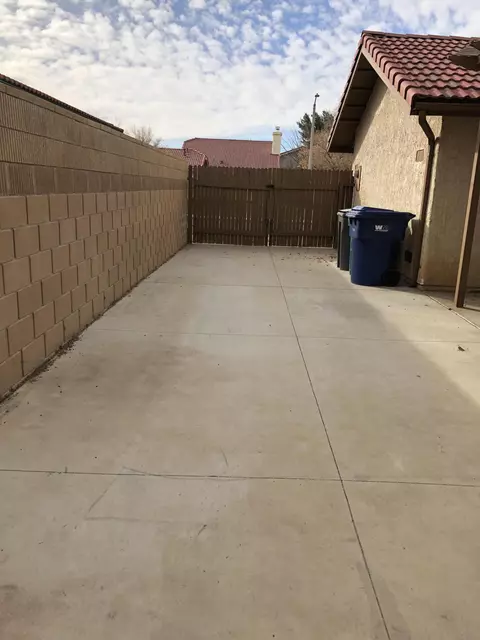 1839 Nessa Dr, Lancaster, CA 93535 photo 16
