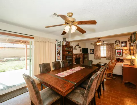 1348 Sun Ct, Lancaster, CA 93535 photo 12