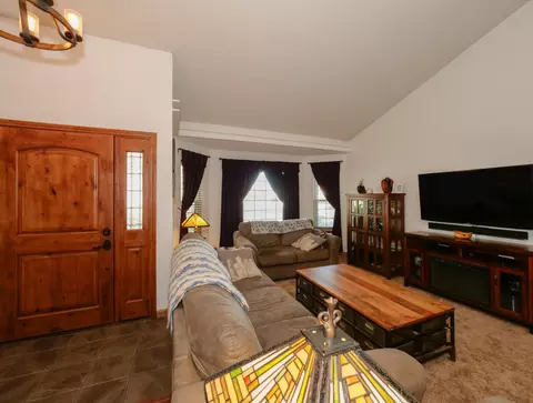 1348 Sun Ct, Lancaster, CA 93535 photo 5