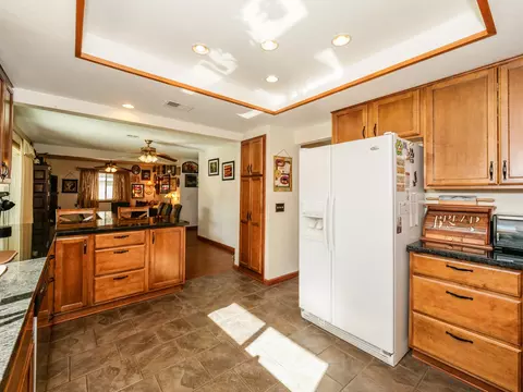 1348 Sun Ct, Lancaster, CA 93535 photo 10