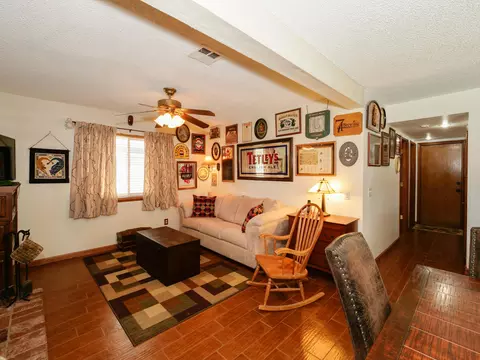 1348 Sun Ct, Lancaster, CA 93535 photo 13