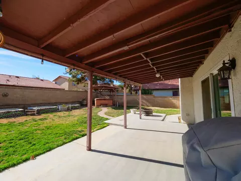 1348 Sun Ct, Lancaster, CA 93535 photo 27