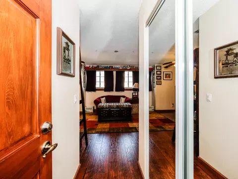 1348 Sun Ct, Lancaster, CA 93535 photo 22