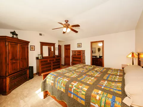 1348 Sun Ct, Lancaster, CA 93535 photo 17