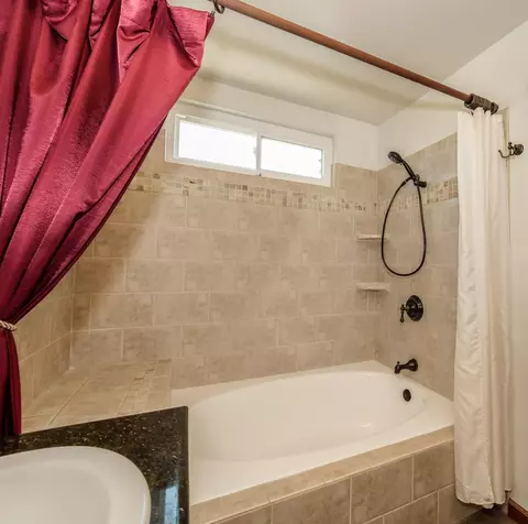 1348 Sun Ct, Lancaster, CA 93535 photo 19