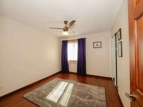 1348 Sun Ct, Lancaster, CA 93535 photo 24