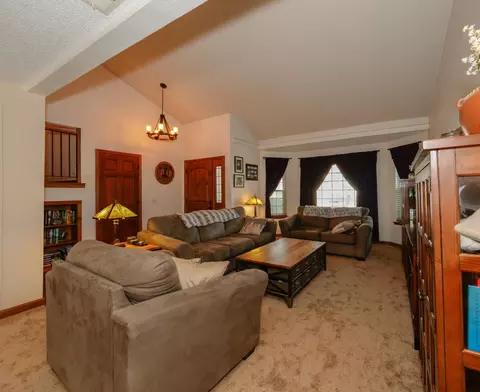 1348 Sun Ct, Lancaster, CA 93535 photo 8
