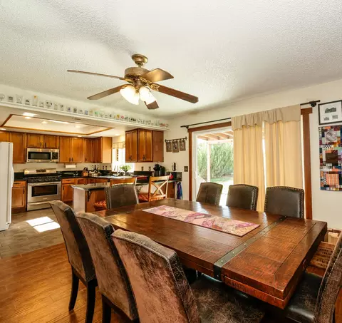 1348 Sun Ct, Lancaster, CA 93535 photo 11