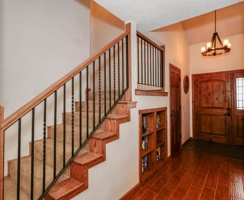 1348 Sun Ct, Lancaster, CA 93535 photo 14