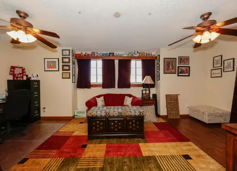 1348 Sun Ct, Lancaster, CA 93535 photo 21
