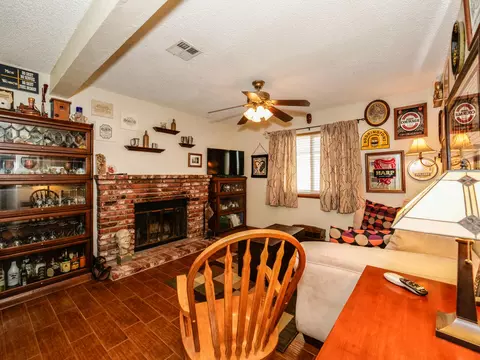 1348 Sun Ct, Lancaster, CA 93535 photo 16