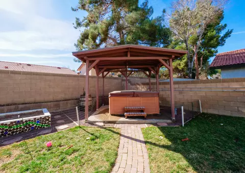 1348 Sun Ct, Lancaster, CA 93535 photo 25